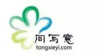寫意論壇丨新藥中美雙報之制劑溶出技術(shù)開發(fā)技術(shù)服務