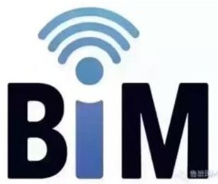 天津?qū)W習(xí)計算機軟件開發(fā) 機遇、挑戰(zhàn)與路徑